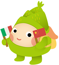 蒙特梭利兒童之家